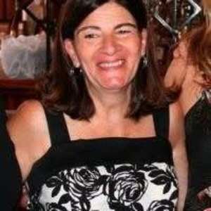 Meet your Posher, Helene